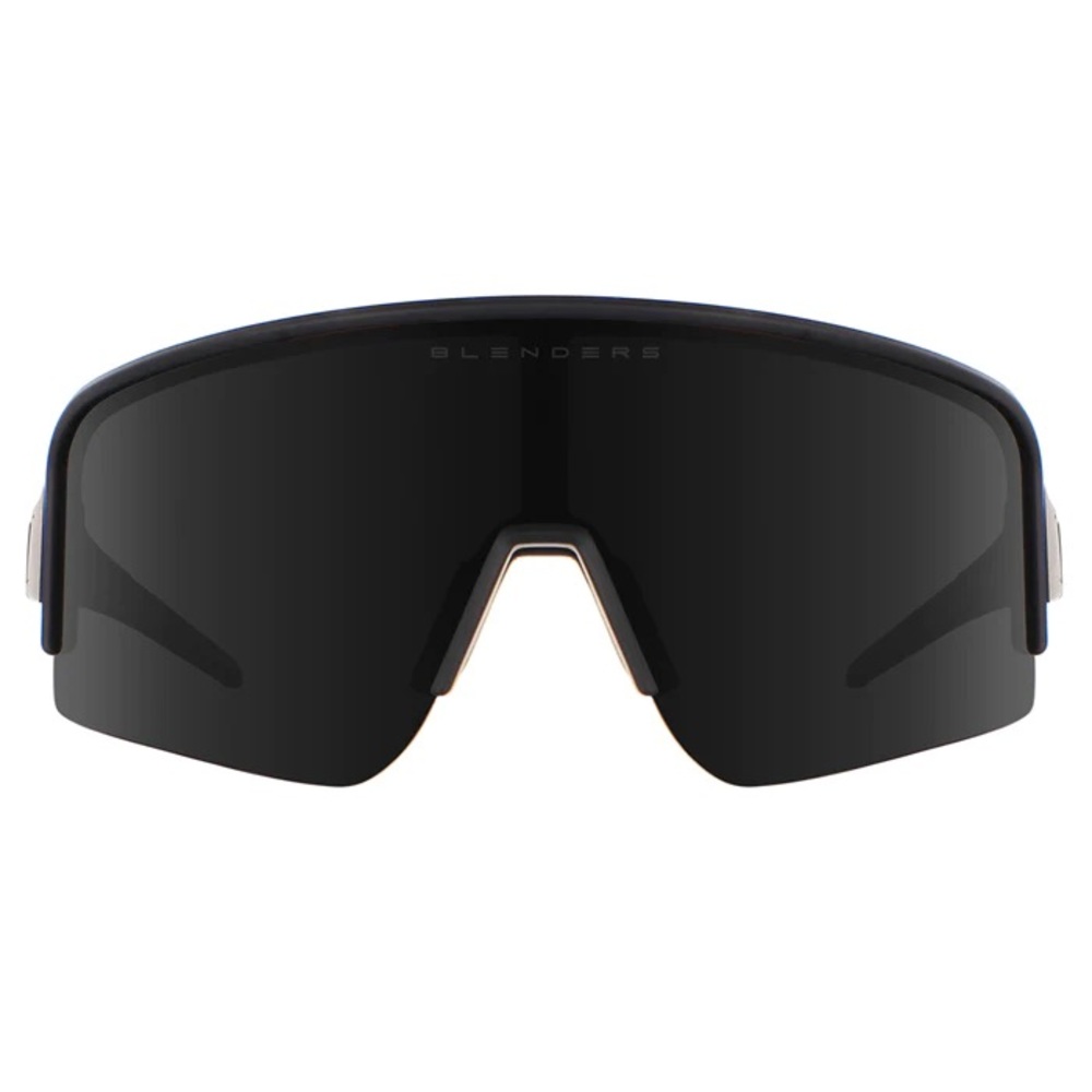 Blenders Jet Line Glasses